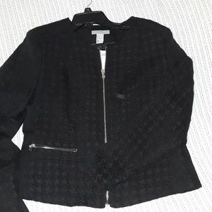 NWT H&M jacket